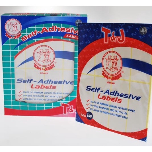 

Terlaku. LABEL TOM AND JERRY 98-121 / LABEL TOM & JERRY / TOM JERRY ➩↓✮≛