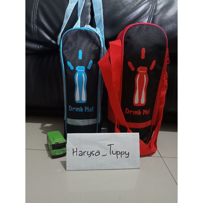 ECO BAG 1L (Av.Eco 1L New)