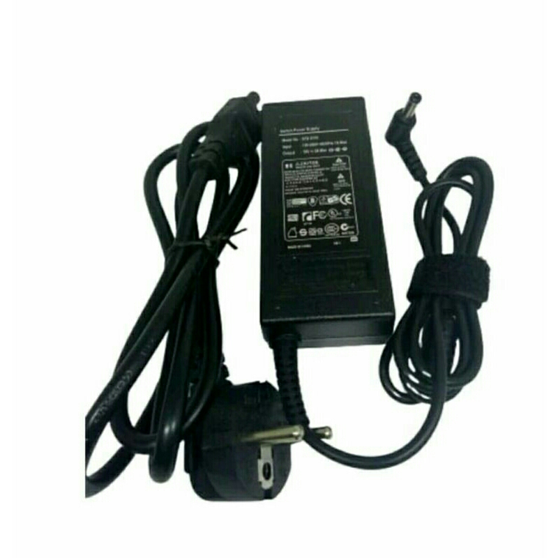 adaptor harman kardon onyx studio 7