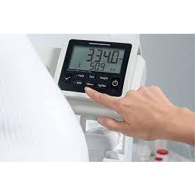 Collumns Scales SECA 787 Timbangan Kolom  Seca 787