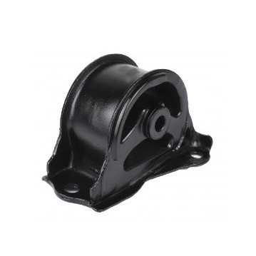 Engine Mounting Crv 1998-2001 Crv Gen 1 Belakang