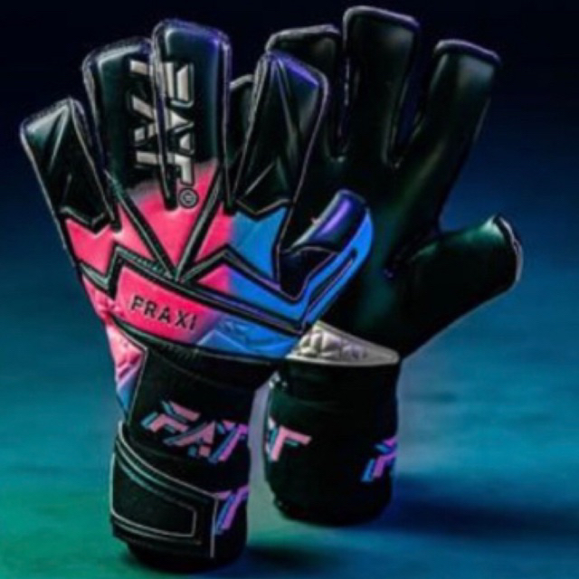 SARUNG TANGAN KIPER PGS