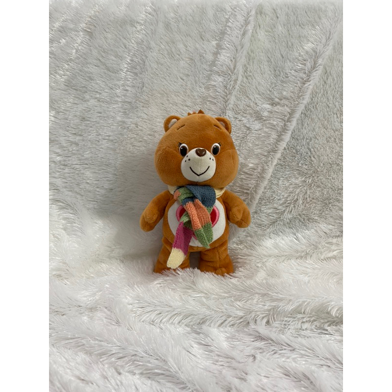 care bears boneka/boneka care bears/carebear/carebears/care bears plush/carebears plush/carebear plu