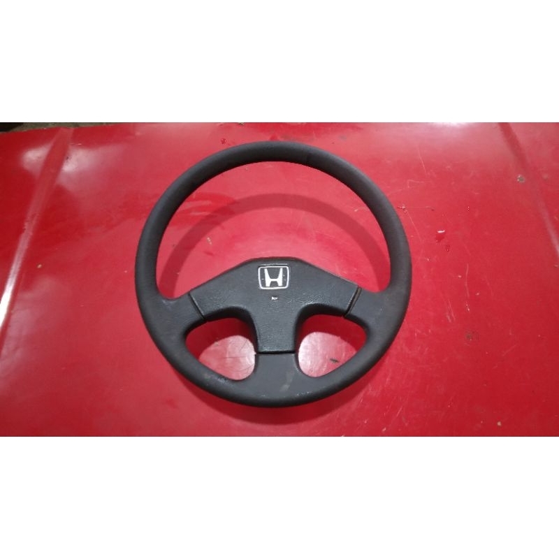 stir ori civic lx/grand civic/nouva