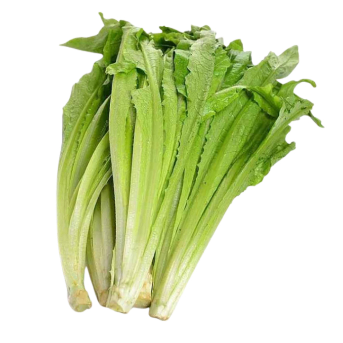 

Selada Wangi (±800gr)