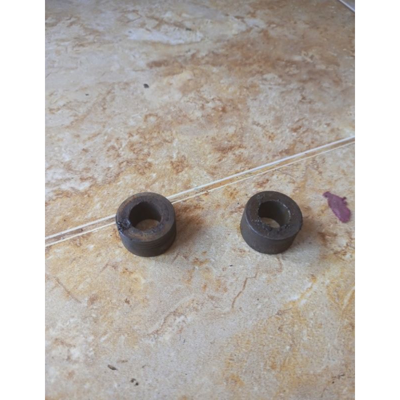 bos tromol belakang megapro bosh tromol