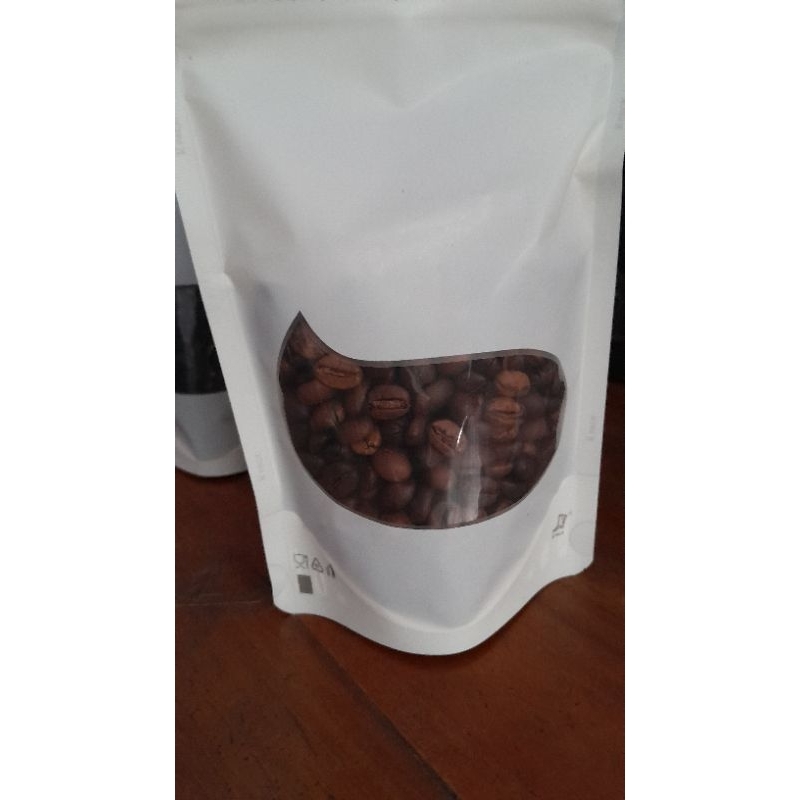 

shilla kopi