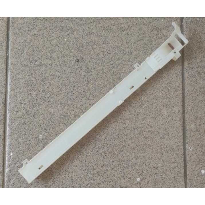 Tatakan jalur selang infus EPSON L210 ,L360  (COPOTAN PRINTER)