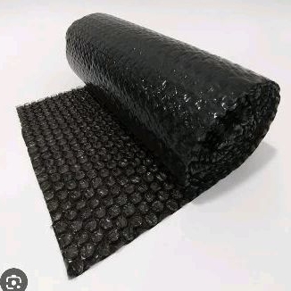 

TAMBAHAN BUBBLE WRAP UNTUK EKSTRA KEAMANAN