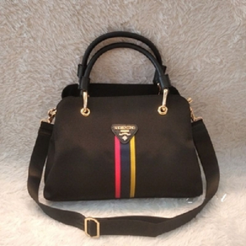 S.Fiorentino Original - Livia / Tas Wanita Fiorentino #443 SFiorentino