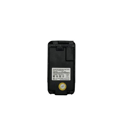 MOTOROLA X8 Battery 5500mAh