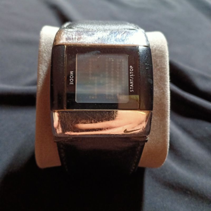 NIKE Watch