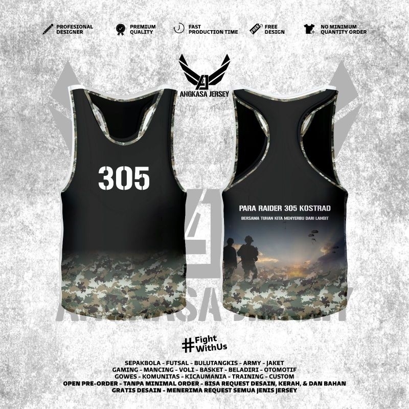 kaos Jersey printing lengan pendek basket pria/wanita/olahraga