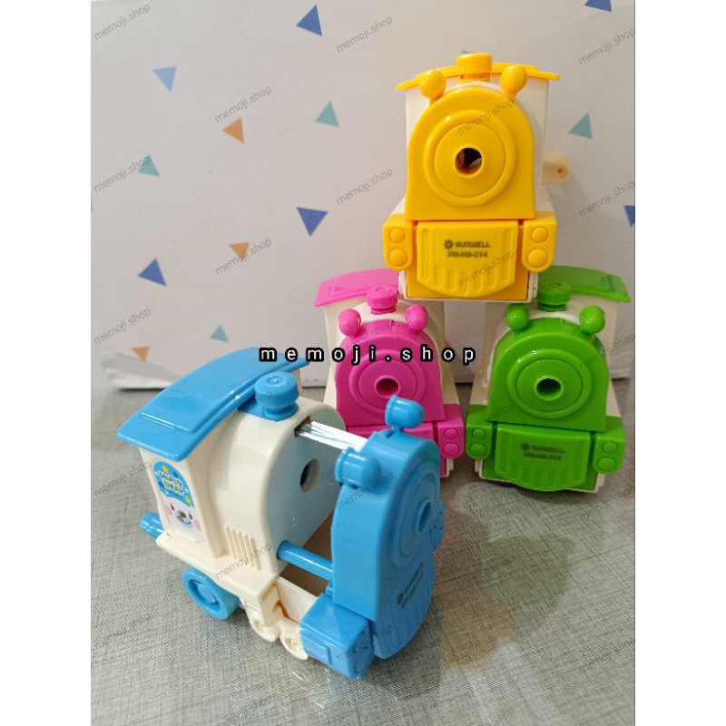 

Rautan Meja Kereta Api