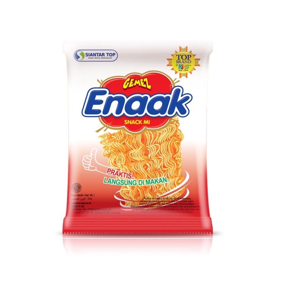 

[♢H80@] MIE GEMEZ BOTAK JADUL - Mie Gemez Jadul - Mie Remez by Jadoel Snack Good product