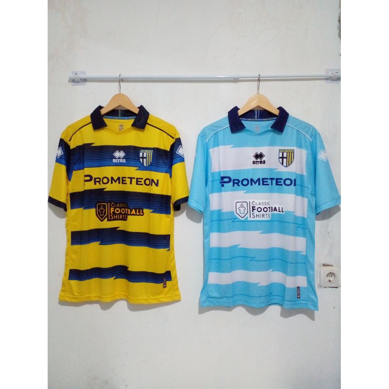 GK-jersey-prama-22-23-serieB