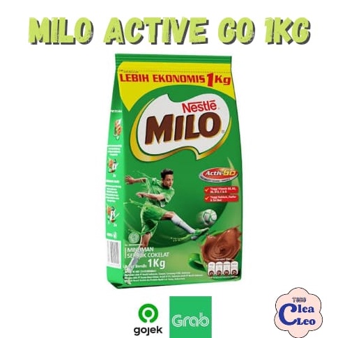

[✭S53&] ACTIVE GO 1kg Seller Now