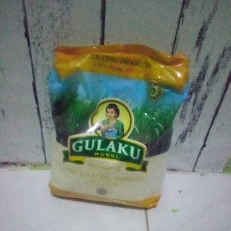 

gulapasir