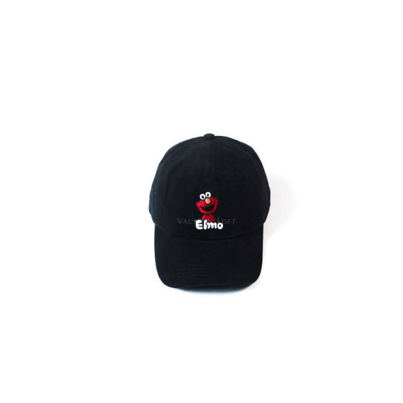 Acme De La Vie Elmo Cap