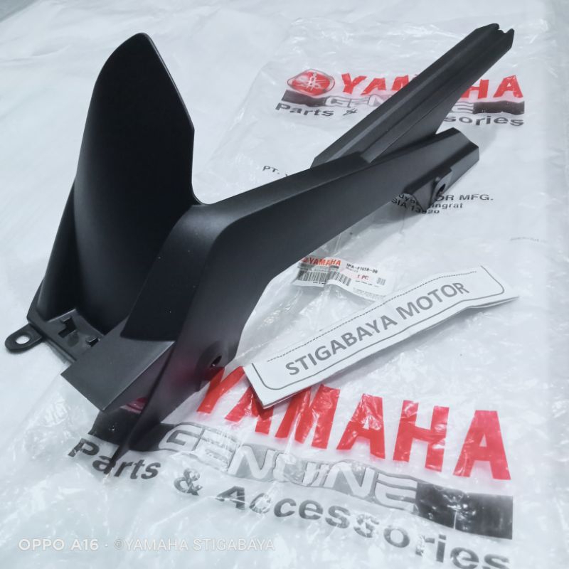 slebor kolong Vixion LIGHTING NVL tutup rantai Vixion NVA spakbor kolong katengkas Vixion advance or