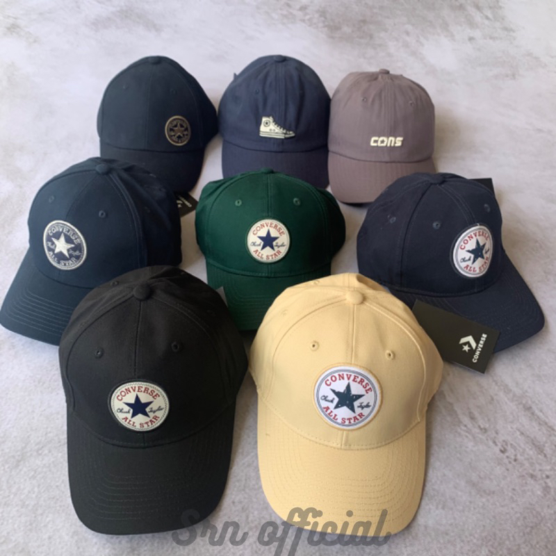 Topi converse Original PT MAP