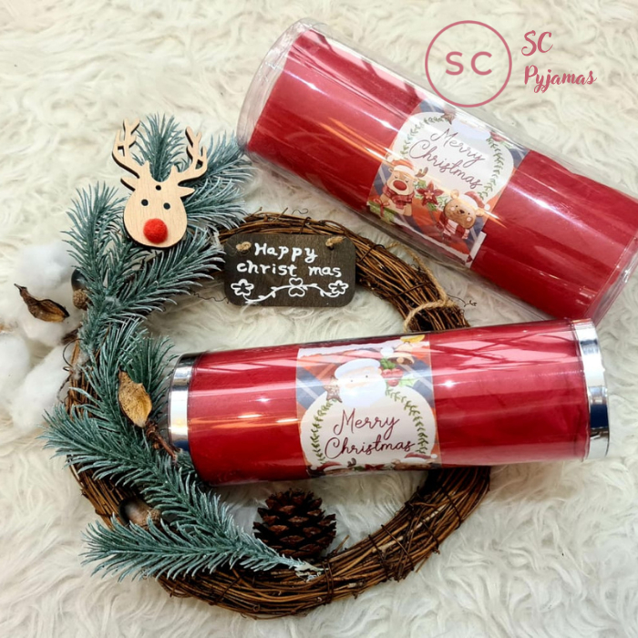 

HAMPERS MERRY CHRISTMAS / PACKING KADO NATAL / PACKING HAMPERS XMAS / EDISI NATAL HAMPERS / HAMPERS NATAL;