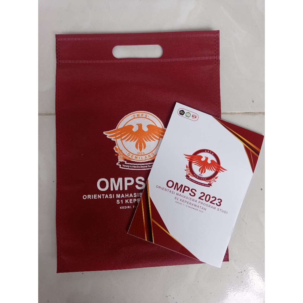 

SEMINAR KIT, SEMINARKIT, CEPAT 2 HARIJADI