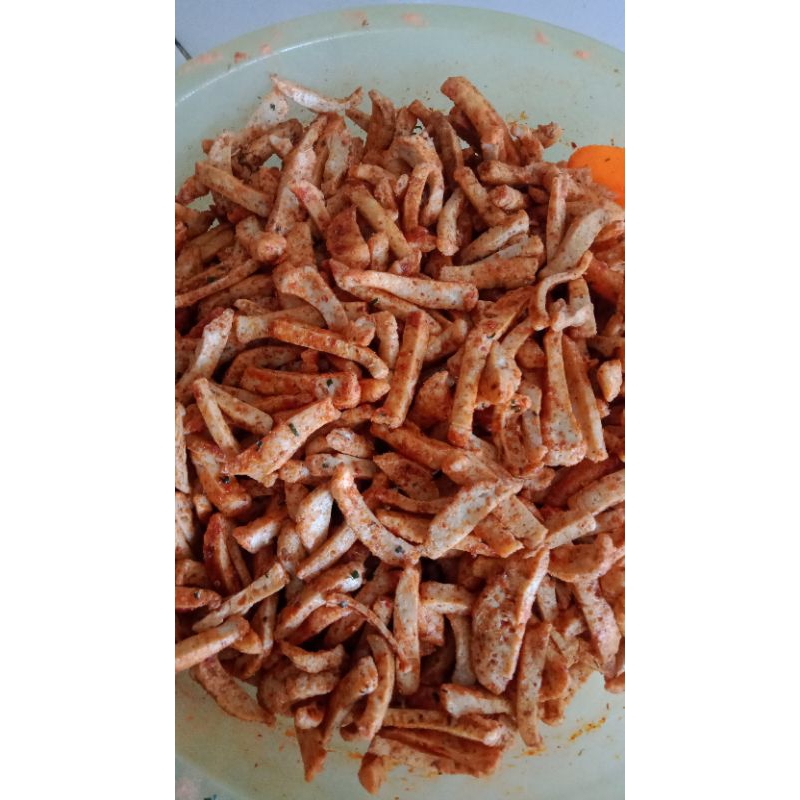 

StikBasrengUsa