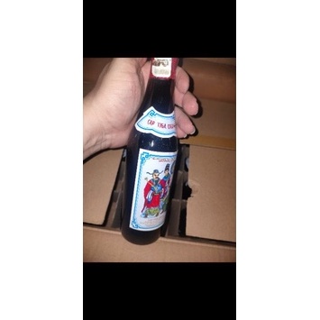 

[♚G13➢] Jamu Khas Semarang Original Segel [180]