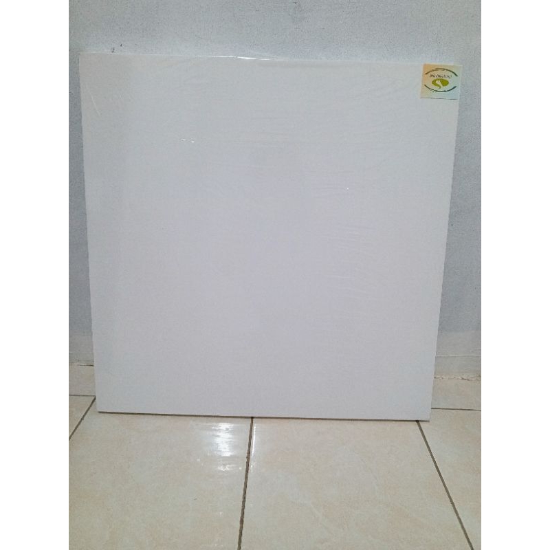 

kanvas lukis 60x60