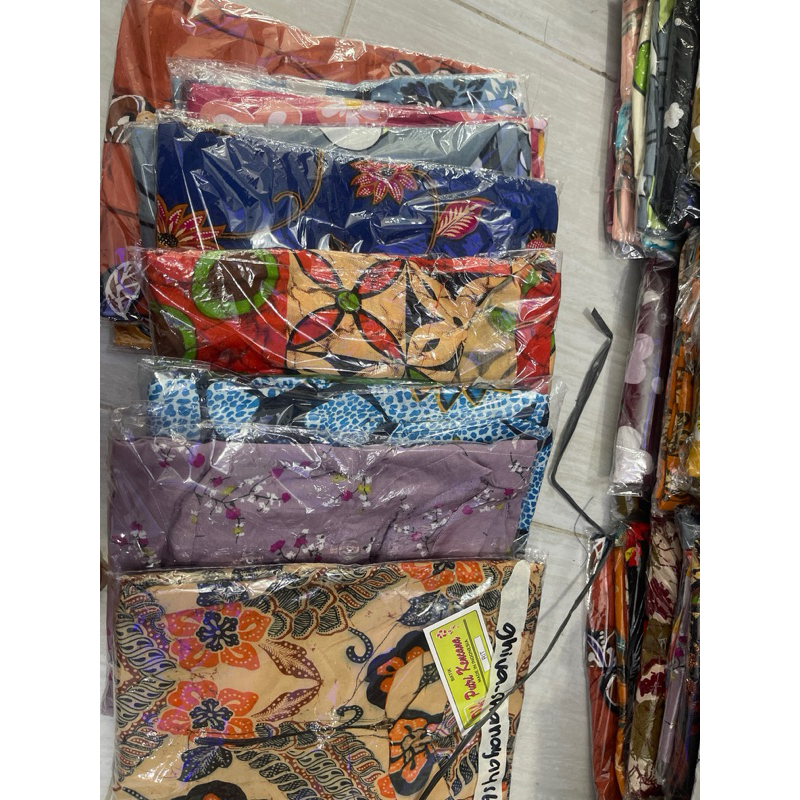 link ghiva.shanaya456