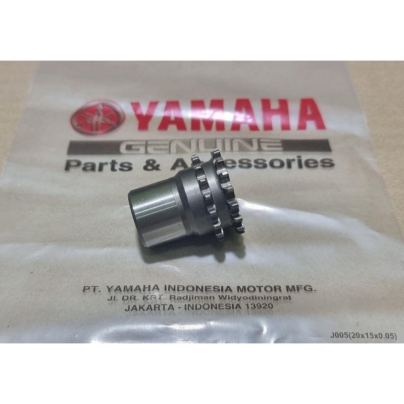 Gear gir ger gigi kamprat  kruk as kruk sentrik bandul mio karbu soul karbu mio lama soul lama mio s