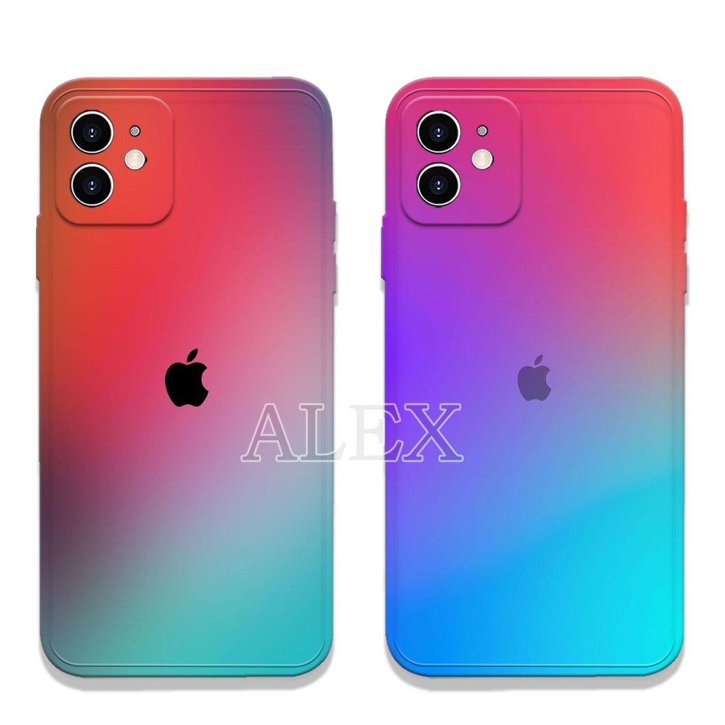 AF161 Untuk Infinix Hot 12 9 10 11 30 8 20 Play Smart 6 7 5 6plus Hot 8 30i 20i 9 10lite Note 30 12 