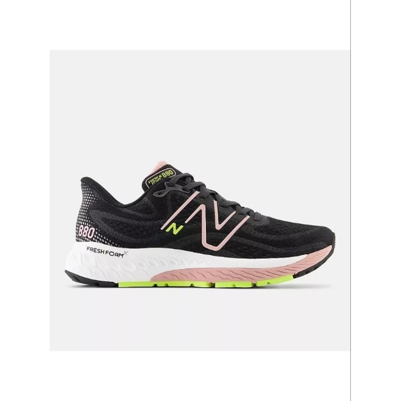 sepatu running wanita  Nb880 NB08122023003