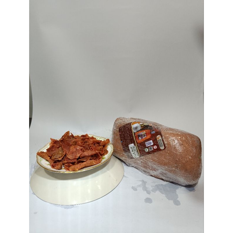 

Daging Kebab Sahara Premium Non Tiang 2 Kg, Daging Kebab, Daging Sahara, Kulit Kebab, Agen Kebab Depok