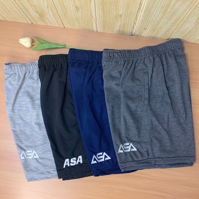 Celana Pendek Hawai/ Celana Santai Pria Dewasa Murah