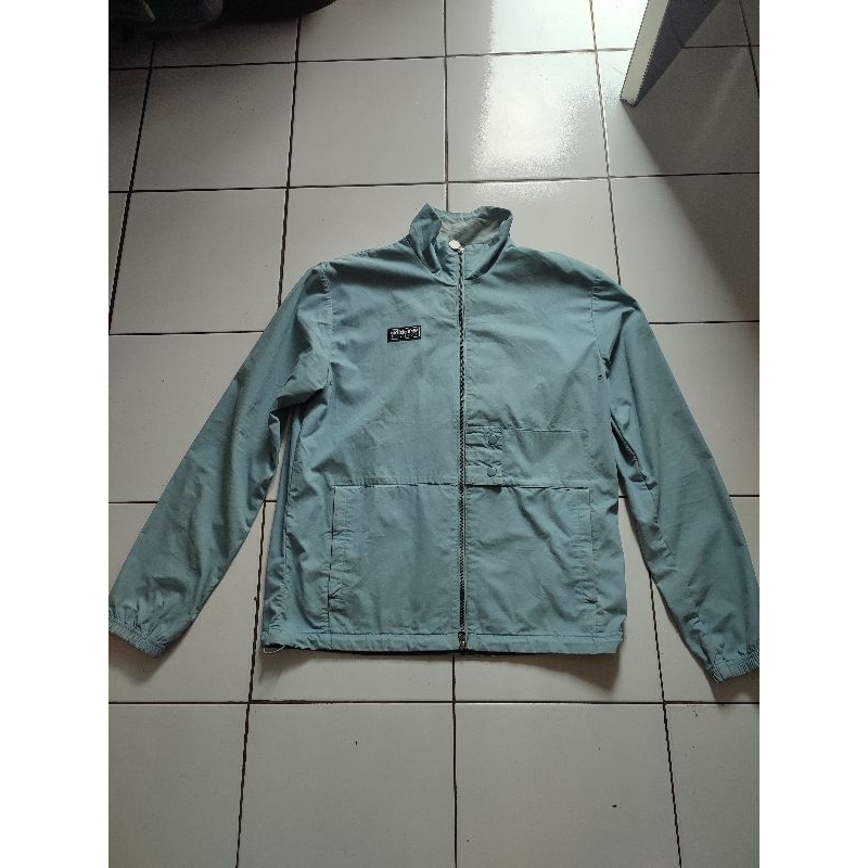 Adidas SPZL Horwich Tracktop