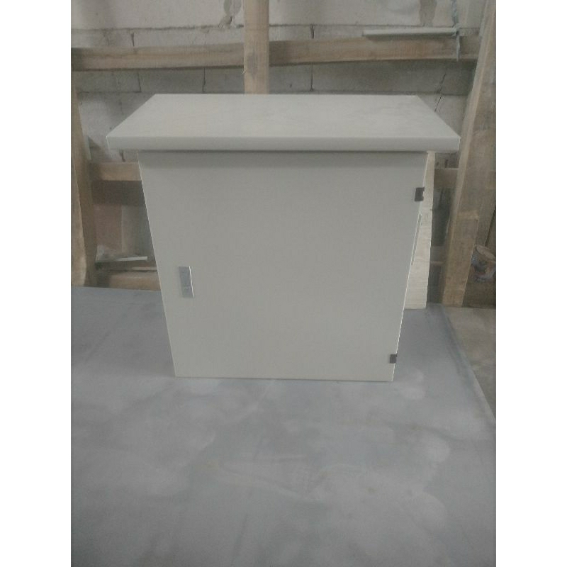 Box server outdoor custom 19" 65x58x40 65x58 58x65 58x65x40 1.2mm
