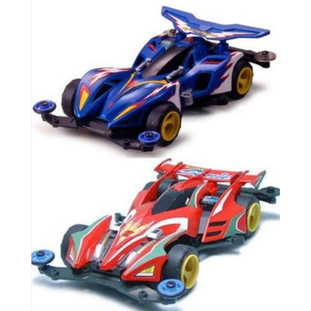 Mainan TAMIYA AULDEY //MAINAN MOBIL BALAP TAMIYA MOBIL BALAP TAMIYA/TAMIYA RACING CAR