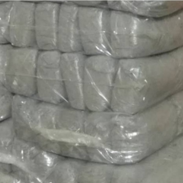 Abu Gosok Medan Halus Serba Guna Abu gosok Sembahyang Abu Gosok Dapur