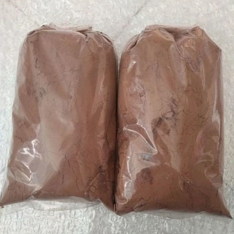 

GR97W947 COKLAT BUBUK 1 KG / COKLAT BUBUK KILOAN / COCOA POWDER / COKELAT BUBUK / CHOCOLATE POWDER / BUBUK COKLAT / COKLAT BUBUK MURAH vretc