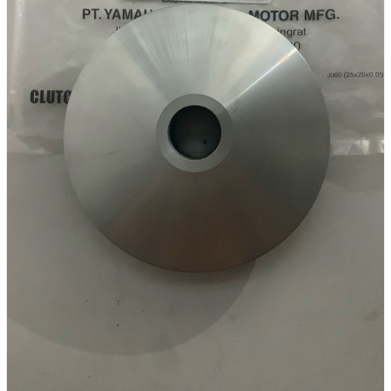 RUMAH ROLLER VARIO 150 Vario 125LED ORIGINAL AHM