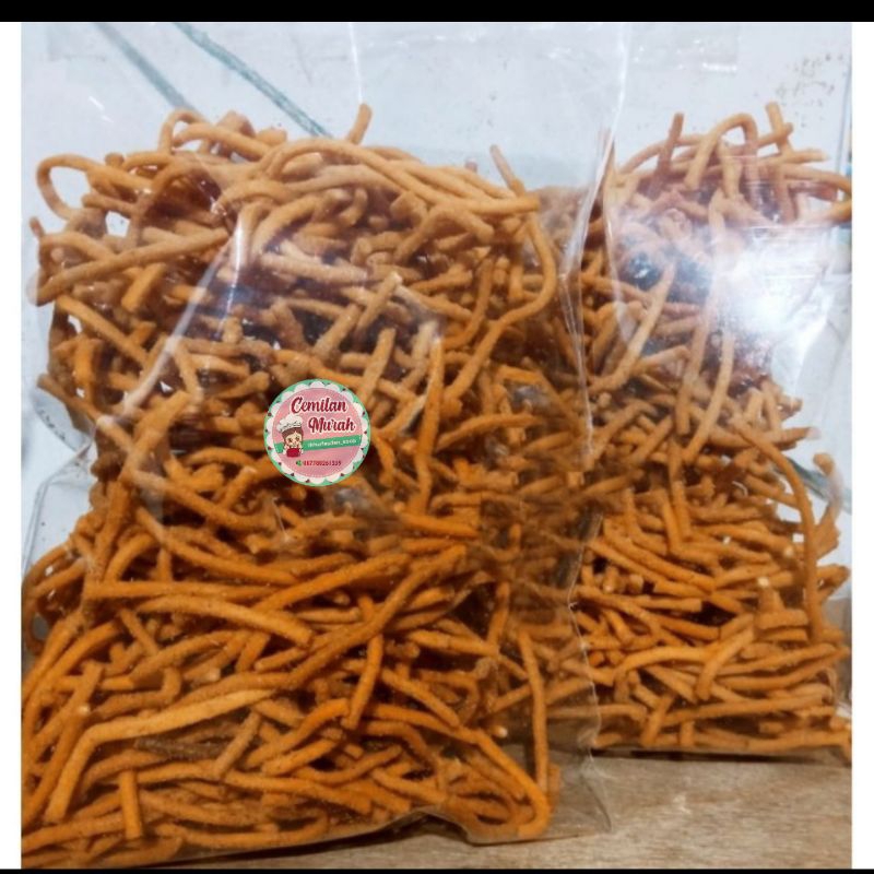 

stik pedas original 250 gr stik pedas bawang