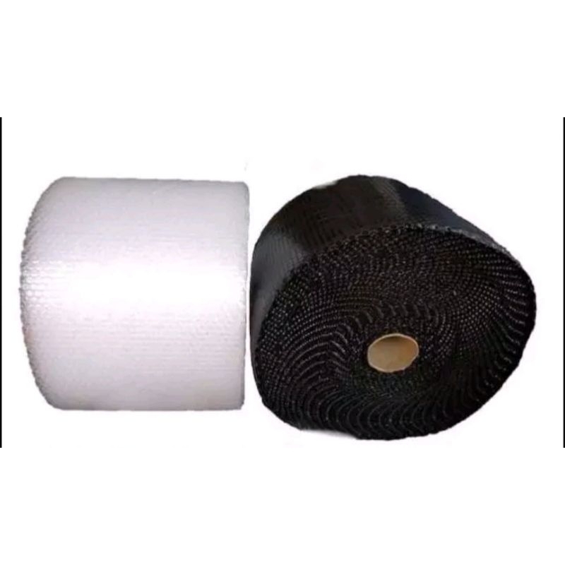 

bubble wrap murah