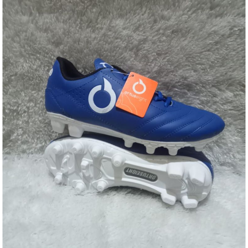 ORTUS | sepatu bola kulit sapi