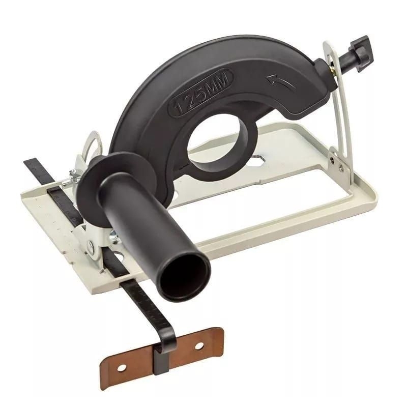 Heaventee.Id Dudukan Gerinda Stand Gerinda Circular Saw Adapter Gerinda Tangan