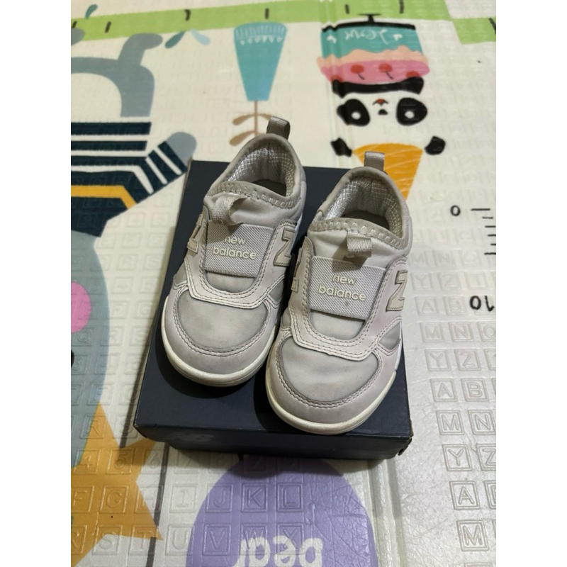 SEPATU NB ANAK ORI | NEW BALANCE KIDS ORIGINAL