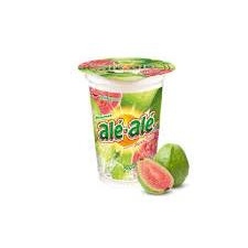 

ale ale