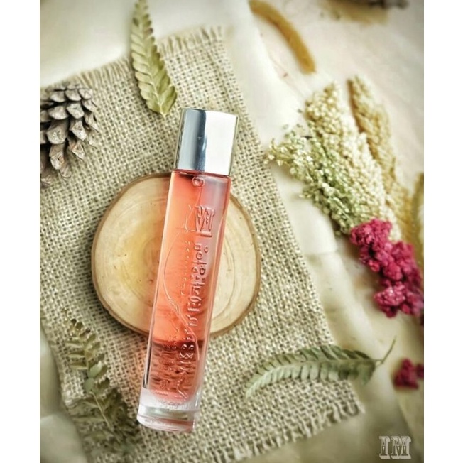 Terkini유IM PARFUM / IM PARFUME / PARFUM ORIGINAL PABRIKAN
