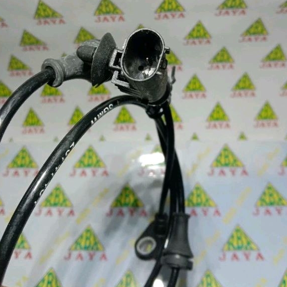 Sensor ABS Depan Wuling Original SGMW 23747404